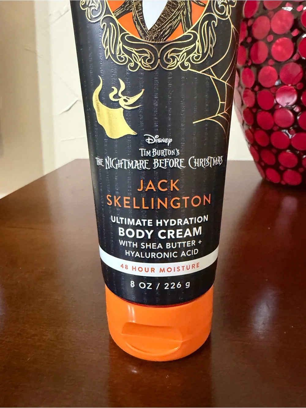 Bath & Body Works bring little